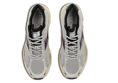 Etonic Elite Squashed (Women)