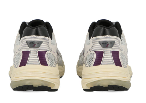 Etonic Elite Bright Squashed