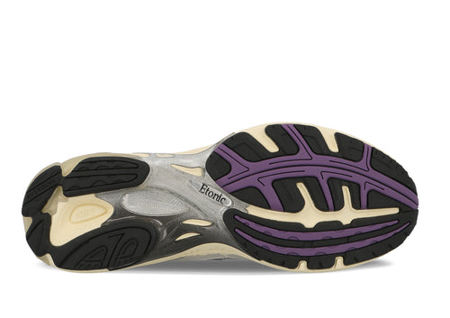 Etonic Elite Bright Squashed