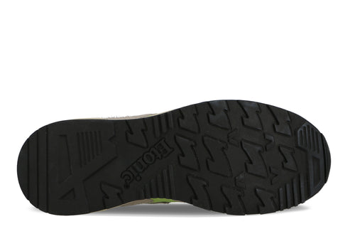 Etonic Stable Air Bright Sharp Green