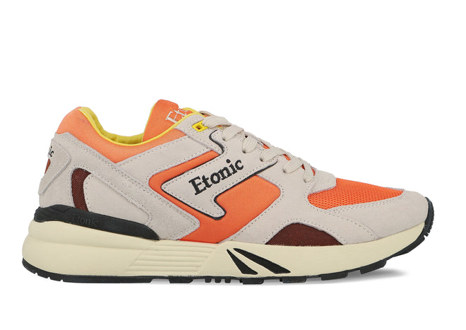 Etonic Stable Air Bright Kabocha