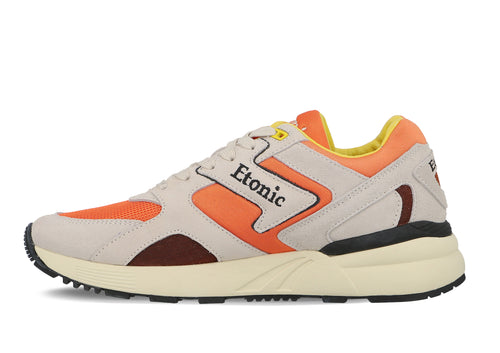 Etonic Stable Air Bright Kabocha