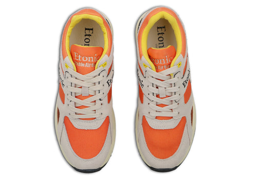 Etonic Stable Air Bright Kabocha
