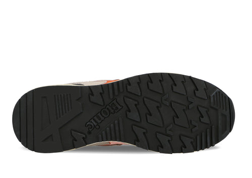 Etonic Stable Air Bright Kabocha