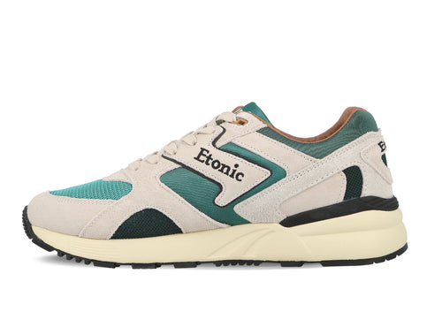 Etonic Stable Air Bright Petrol