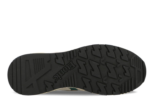 Etonic Stable Air Bright Petrol