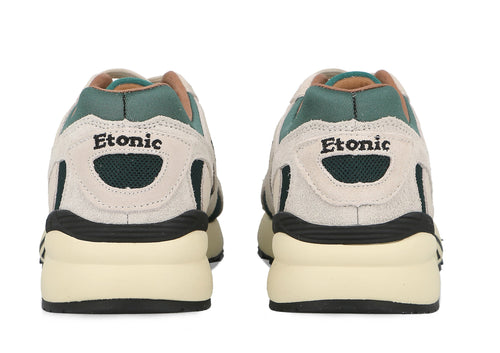 Etonic Stable Air Bright Petrol