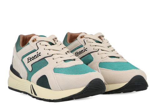 Etonic Stable Air Bright Petrol