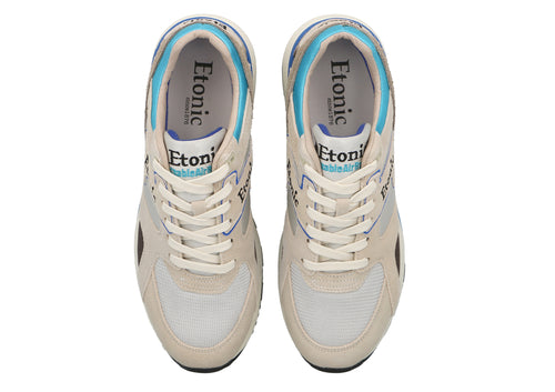 Etonic Stable Air Base Lamb