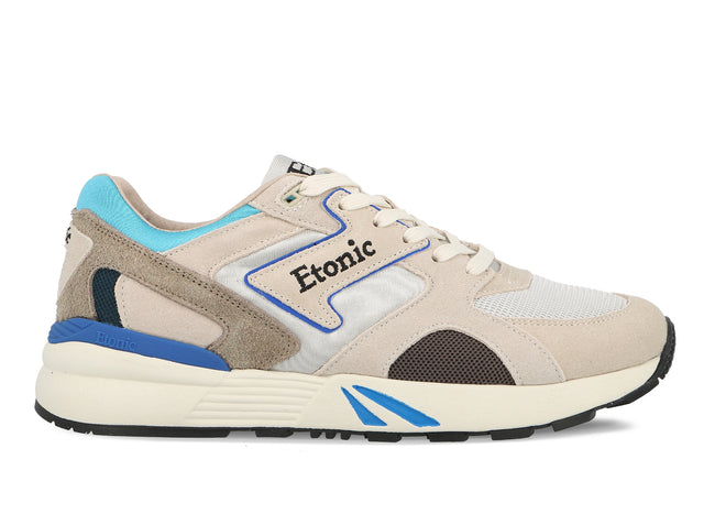 Etonic Stable Air Base Lamb