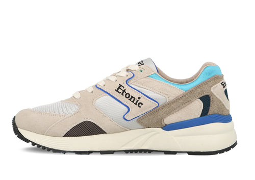 Etonic Stable Air Base Lamb