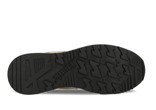Etonic Stable Air Base Lamb