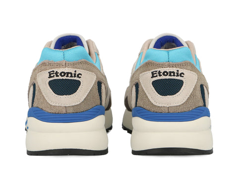 Etonic Stable Air Base Lamb