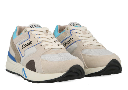 Etonic Stable Air Base Lamb