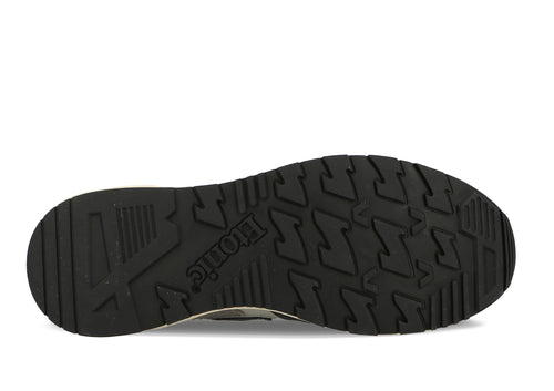Etonic Stable Air Base Off Black