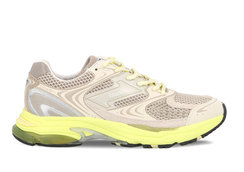 Etonic Evolution Fluo Yellow