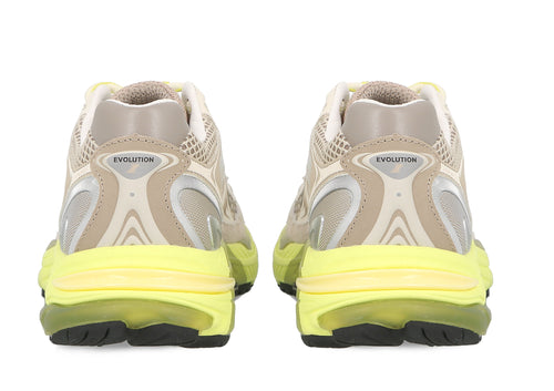 Etonic Evolution Fluo Yellow