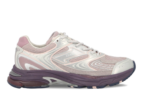 Etonic Evolution Mauve