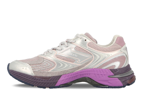 Etonic Evolution Mauve