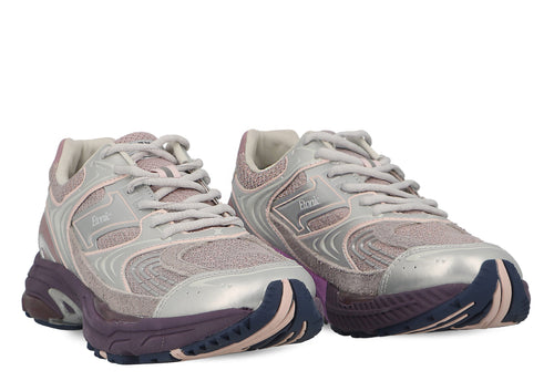 Etonic Evolution Mauve