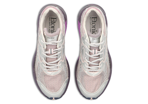 Etonic Evolution Mauve
