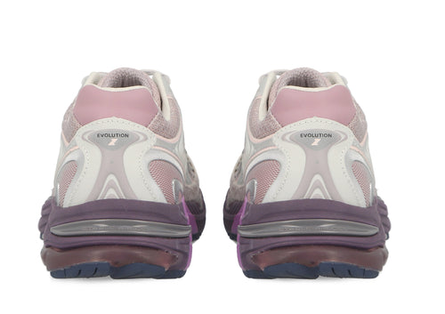 Etonic Evolution Mauve