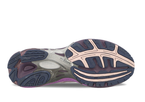 Etonic Evolution Mauve