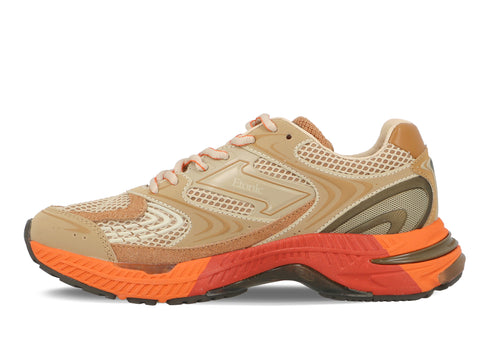 Etonic Evolution Hezelnut