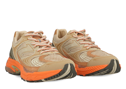 Etonic Evolution Hezelnut