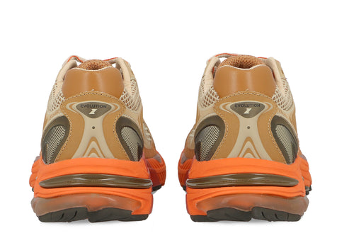 Etonic Evolution Hezelnut