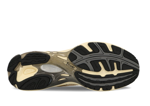 Etonic Evolution Gold Black