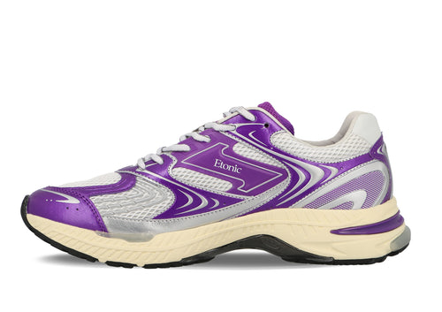 Etonic Evolution Viola