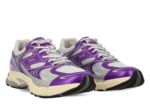 Etonic Evolution Viola