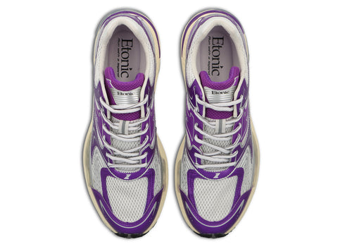 Etonic Evolution Viola
