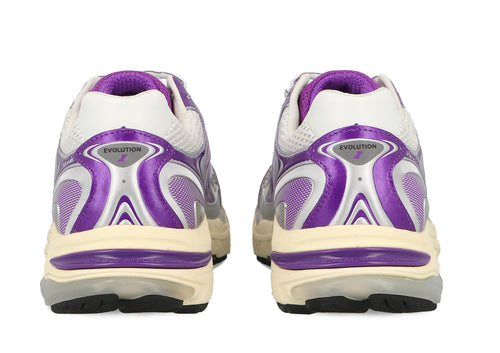 Etonic Evolution Viola