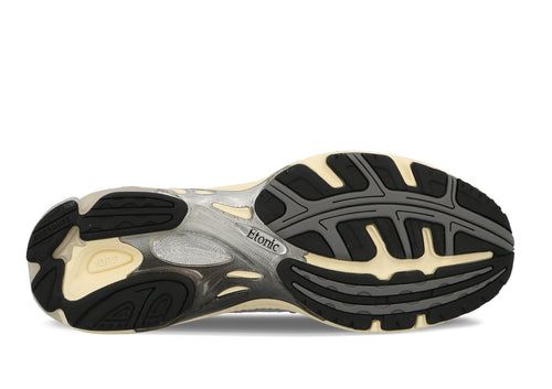 Etonic Evolution Viola