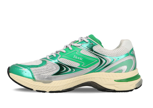 Etonic Evolution Celtic Green