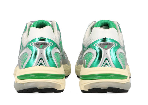 Etonic Evolution Celtic Green