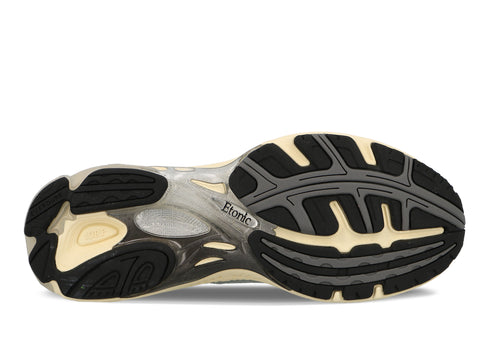 Etonic Evolution Celtic Green