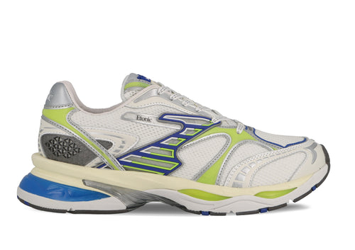 Etonic Kendari Bright Web