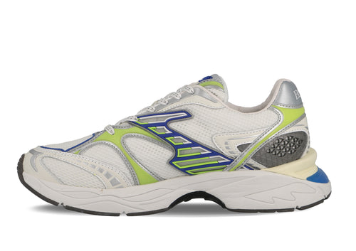 Etonic Kendari Bright Web