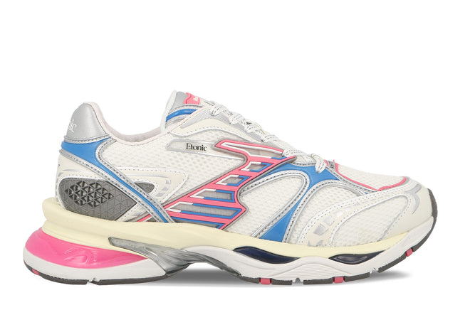 Etonic Kendari Bright Petal