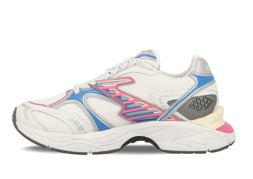 Etonic Kendari Bright Petal