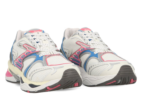 Etonic Kendari Bright Petal