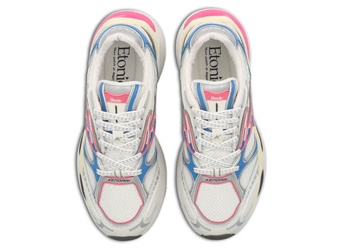 Etonic Kendari Bright Petal