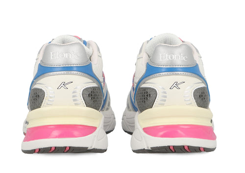 Etonic Kendari Bright Petal