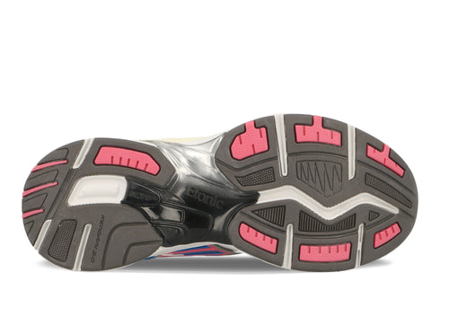 Etonic Kendari Bright Petal