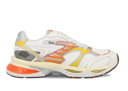 Etonic Kendari Bright Sunny