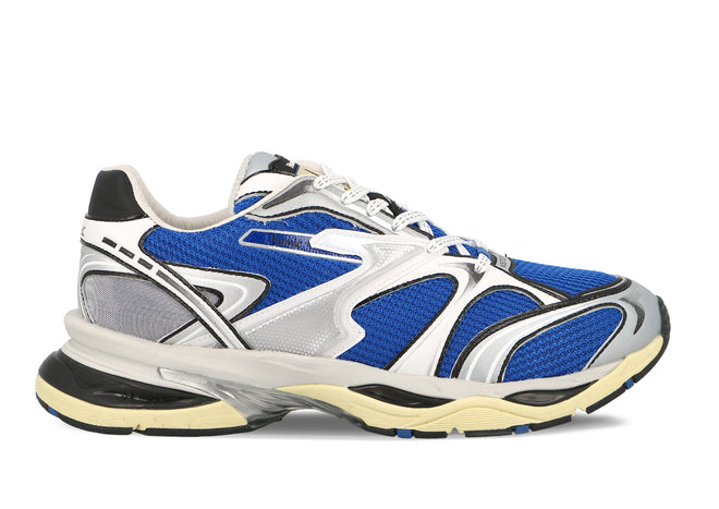 Etonic Kendari Metallic Immerse