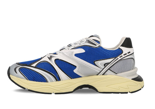 Etonic Kendari Metallic Immerse